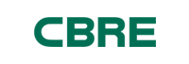 CBRE